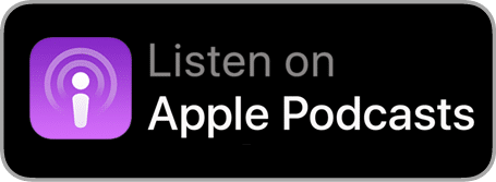 Apple podcast